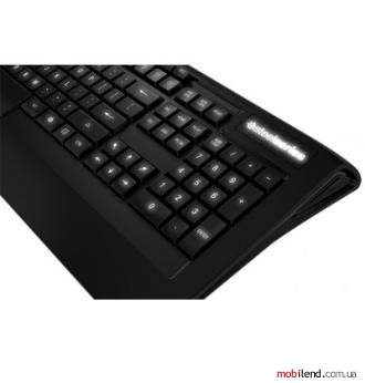 SteelSeries Apex [RAW] (64133)